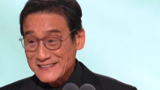 亚洲欧洲日产经典