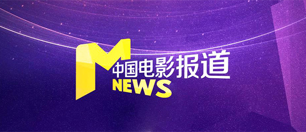 亚洲欧洲日产经典